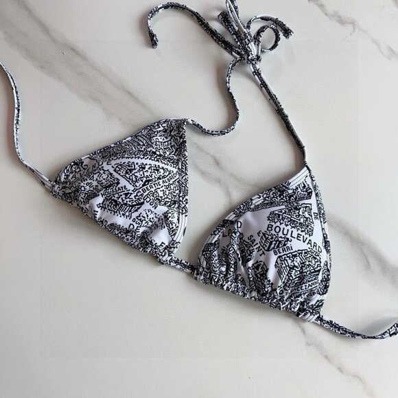 Dior Bikinis 👙 Size S - Picture 3 of 5
